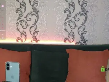 Baaayyyy  live sex cam