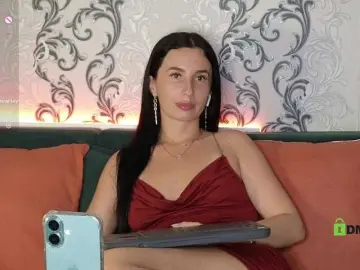 Baaayyyy  live sex cam