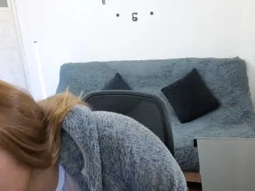 Carladubois  live sex cam