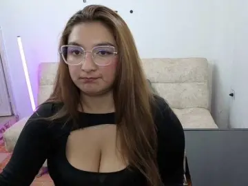 Carladubois  live sex cam