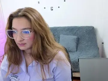 Carladubois  live sex cam