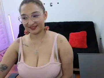 Carladubois  live sex cam
