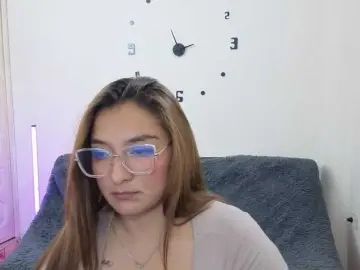 Carladubois  live sex cam