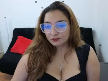 Carladubois  live sex cam