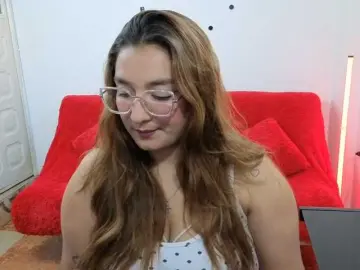 Carladubois  live sex cam