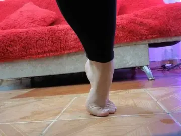 Carladubois  live sex cam