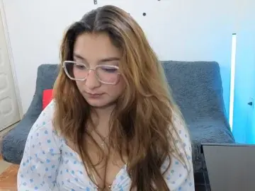 Carladubois  live sex cam