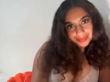 Fayfay21  live sex cam