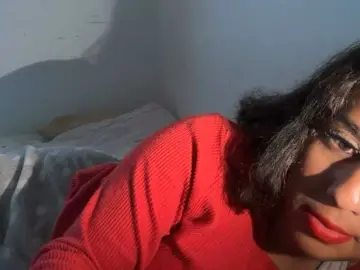 Fayfay21  live sex cam