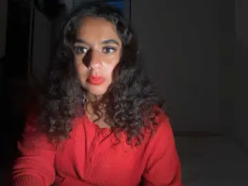 Fayfay21  live sex cam
