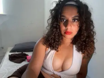Fayfay21  live sex cam