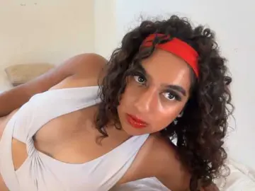 Fayfay21  live sex cam