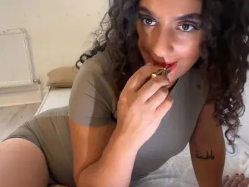 Fayfay21  live sex cam