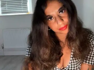 Fayfay21  live sex cam