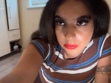Fayfay21  live sex cam