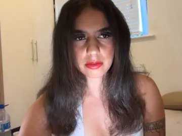 Fayfay21  live sex cam