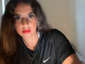 Fayfay21  live sex cam