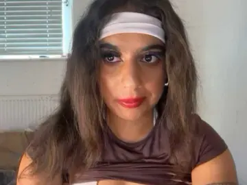 Fayfay21  live sex cam