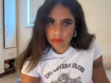 Fayfay21  live sex cam