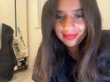Fayfay21  live sex cam