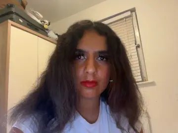 Fayfay21  live sex cam