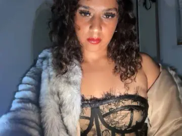 Fayfay21  live sex cam