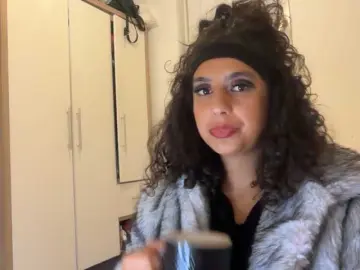 Fayfay21  live sex cam