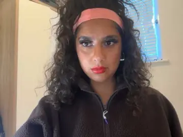 Fayfay21  live sex cam