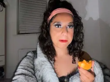 Fayfay21  live sex cam