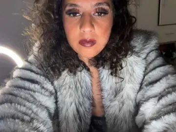Fayfay21  live sex cam