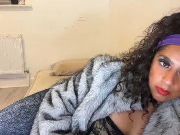 Fayfay21  live sex cam