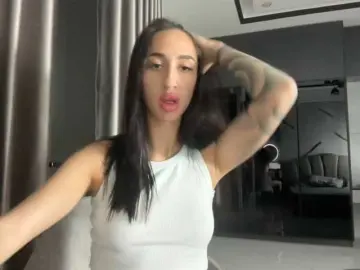 Livealexa  live sex cam