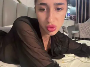 Livealexa  live sex cam