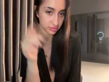 Livealexa  live sex cam