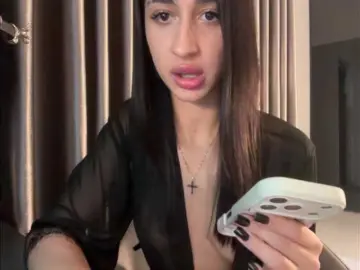 Livealexa  live sex cam