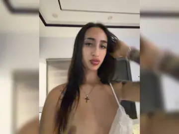 Livealexa  live sex cam