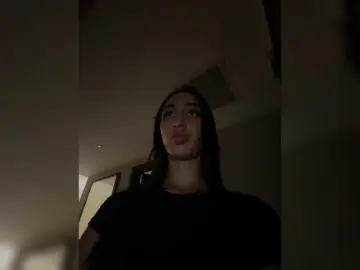 Livealexa  live sex cam