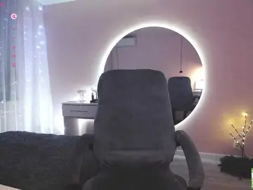 Puma69  live sex cam