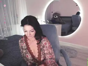 Puma69  live sex cam