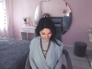 Puma69  live sex cam
