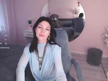 Puma69  live sex cam