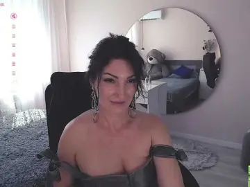 Puma69  live sex cam