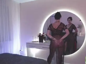 Puma69  live sex cam