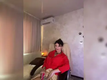 Puma69  live sex cam