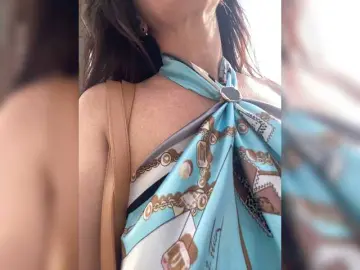 Puma69  live sex cam