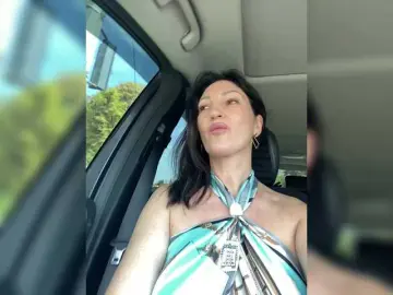 Puma69  live sex cam