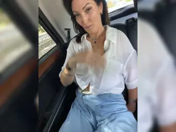 Puma69  live sex cam
