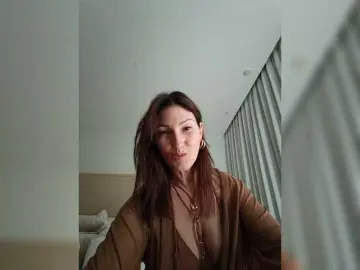 Puma69  live sex cam