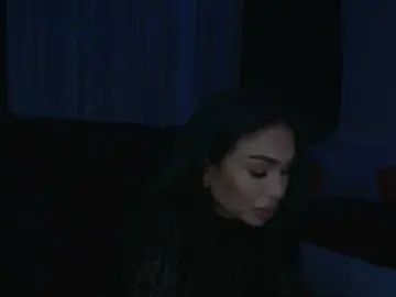 Queenmeryem  live sex cam