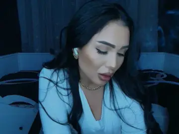 Queenmeryem  live sex cam